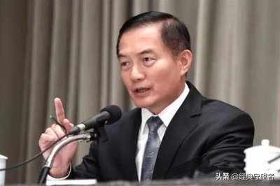 1979年台湾省王牌飞行员秘密前往沙特为哪般？看台湾沈一鸣的历史