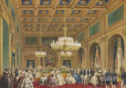 网络图片(侵删)