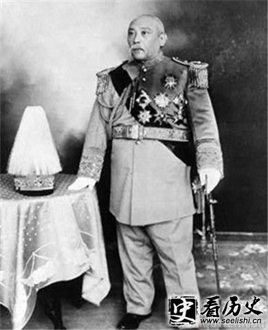 孙中山为中国作出了什么贡献 孙中山二次革命