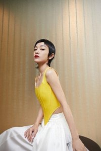 ​郭采洁竟然嫁人了！男方被扒是超级渣男！恋爱脑真的没有救了！