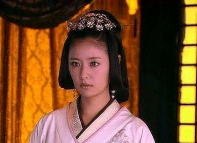 ​汉景帝为何会抱憾而亡？与窦太后有什么关系?