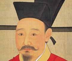 1624937571924675.png image.png