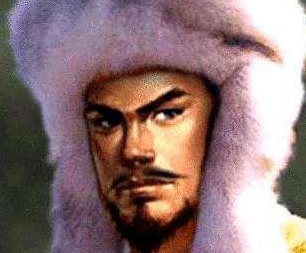 1624937567793473.png image.png