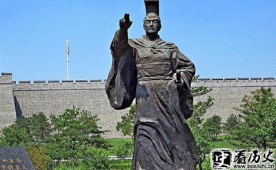 ​北魏孝文帝改革与民族融合的关系分析