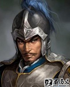 三国郭汜如何成为大将军 郭汜打得过吕布吗