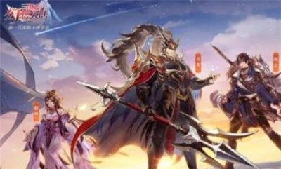 ​历史人物解读：同样都是清朝巡抚的官职 为什么山东巡抚比其他省巡抚高一级