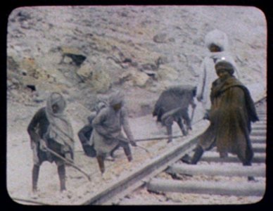 ​中印边境对峙事件