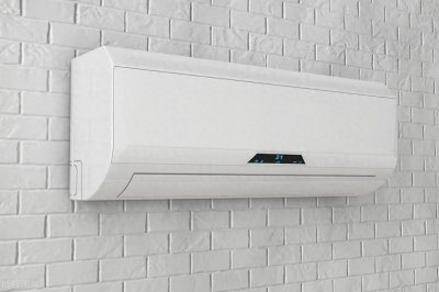 ​＂空调开除湿=白嫖省电？我拿电费账单测出惊人真相＂