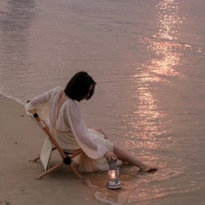 ​超级好看的微信头像集