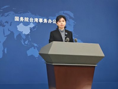 ​“非红供应链”，可笑又可悲