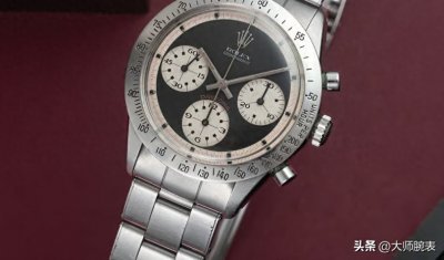 ​迄今为止 世界上超贵的10款劳力士，每只都价值百万，盘点排名