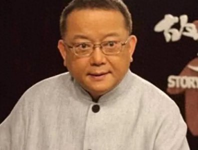 ​王刚曾一锤砸碎“价值两亿”的古董花瓶, 现在怎样了? 他赔了多少