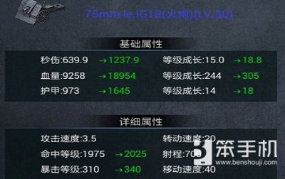 ​红警ol副本攻略 副本通关技巧详解