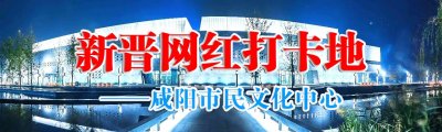 ​首次突破百亿元大关！咸阳彩虹光电年产值创新高