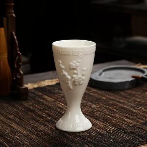 ​线上买酒之电商靠谱平台推荐