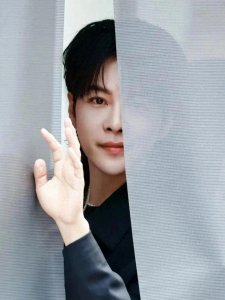 ​寰愭捣涔旓綔澶村儚澹佺焊馃枻鍙堣浠栫殑缇庨缁欐毚鍑讳簡锝?/p>