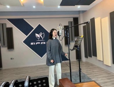 ​乐清加油！一首《这是一个没有硝烟的战场》刷屏泪点