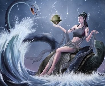 ​吃光龟灵圣母，啃掉西方教三品功德金莲的蚊道人，最后的结局如何