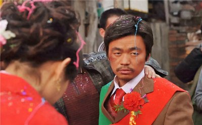 ​“守村人”是何意思？为何每个村庄都有“他”，可能是这4种原因