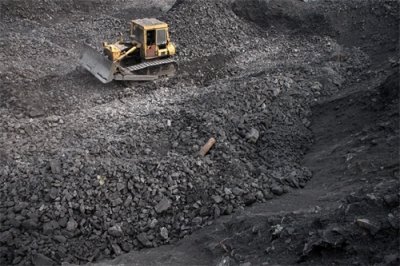 ​铁矿石价格暴涨！2021，还将继续上涨