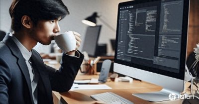 ​ChatGPT工程师年薪曝光：中位数高达92.5万美元