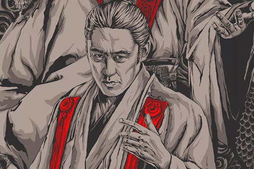 司马懿怎么死的是被谁杀的? 司马懿怎么死的是被谁杀的?