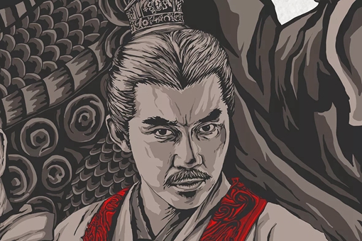 司马懿怎么死的是被谁杀的? 司马懿怎么死的是被谁杀的?