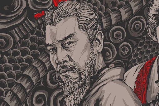 司马懿怎么死的是被谁杀的? 司马懿怎么死的是被谁杀的?