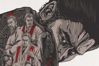 ​司马懿是怎么死的，司马懿是老死的吗