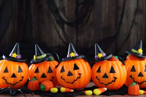 中元节是什么节?中元节鬼节有什么习俗? 中元节是什么节?中元节鬼节有什么习俗?