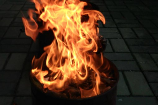 中元节是什么节?中元节鬼节有什么习俗? 中元节是什么节?中元节鬼节有什么习俗?