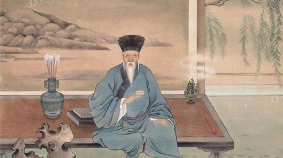 六一居士是谁的称号（欧阳修的六一居士的由来）