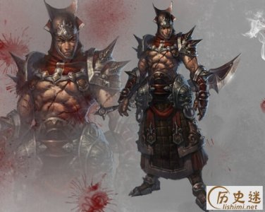 武将周泰是怎么死的?孙权麾下大将周泰生平事迹