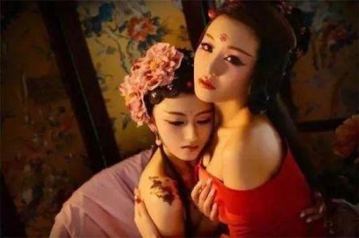 宁王之乱是在什么样的背景下发生的？历史