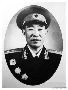 ​孔庆德：在河北出奇兵