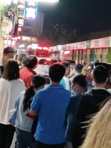 ​女子销毁毒狗药时中毒身亡，最新回应