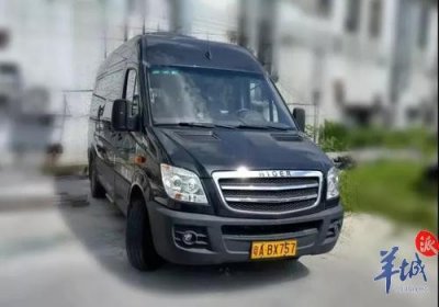 ​好消息！广州南站明日起开通直达白云机场商务专线