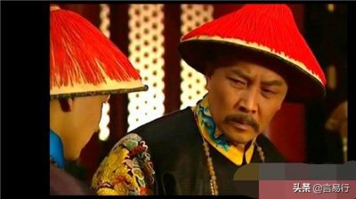 ​清朝雍正为什么杀隆科多（历史上隆科多的真实结局）