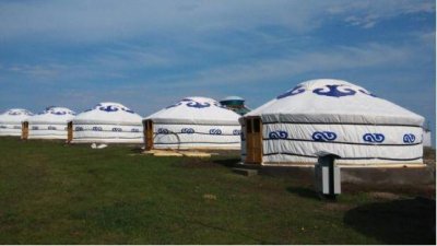 在历史上，蒙古国是不是中国的一部分，现在终于说清楚了！