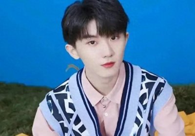 ​你最喜欢时代少年团里面的谁？为少年们的颜值排一下顺序