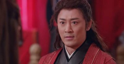 ​可不可以别再致敬林正英了，“九叔”这个角色，你以为谁都能演？