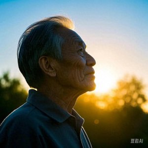 ​为什么一瞬间感悟到人生太短暂