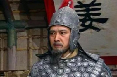 姜维前后北伐十一次，到底对蜀汉有哪些影响呢？