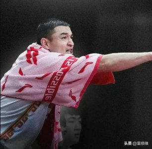 ​西热力江受到前所未有的礼遇，收到空白续约合同，年薪自己填