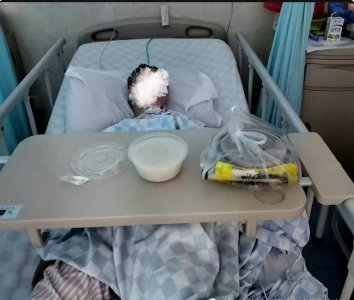 ​校园暴力事件：11岁儿童被同学殴打，学校被指责隐瞒真相