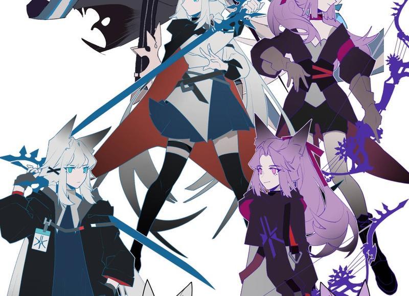 跳水皇后是谁（跳水皇后高敏进村做公益）