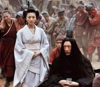 ​孙膑最后是什么下场如何？结局是什么样的？