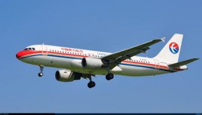 唐太宗李世民怎么死的，疑似箭伤、服用丹药过多累积享年50岁