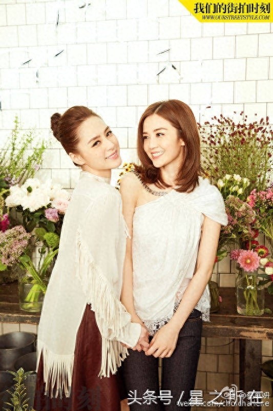 猝不及防！阿Sa阿娇情人节发的狗粮居然这么甜，我吃！