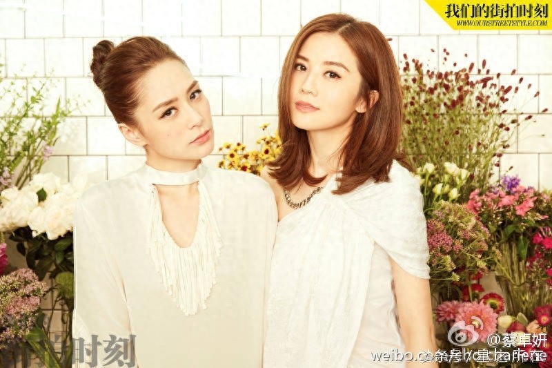 猝不及防！阿Sa阿娇情人节发的狗粮居然这么甜，我吃！